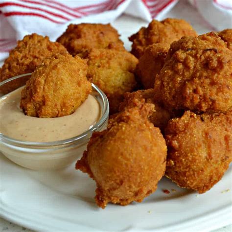 Hush puppies. Things To Know About Hush puppies. 